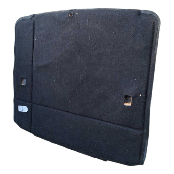 Carpe Porta Mala Freelander 2 2007 2009 2010 2011 2014 2015 Preto