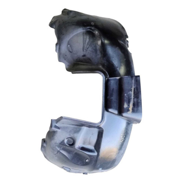 Parabarro Dianteiro Direito Idea 2011 2012 2013 2014 15 2016