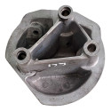 Suporte Coxim Motor Dir. Peugeot 206 207 Citroen Xsara 1.6 