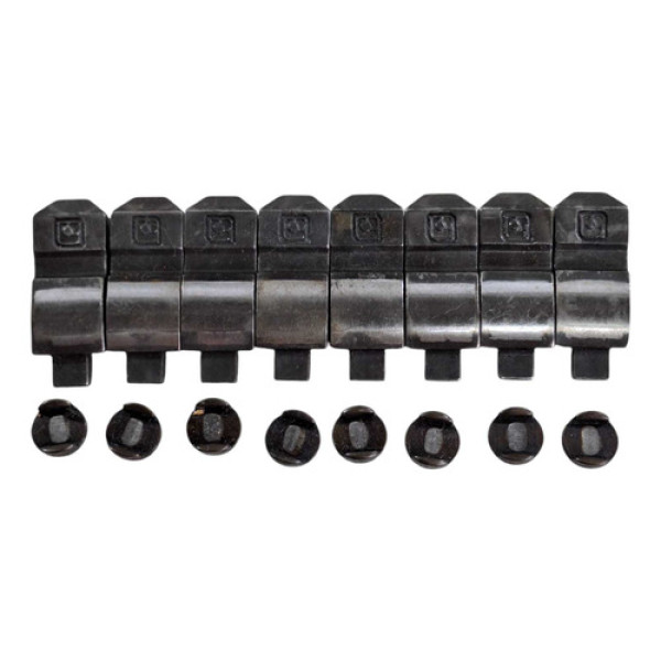 Kit Balancim Celta Corsa 1.0 2000 2002 2004 2006 2008 2010