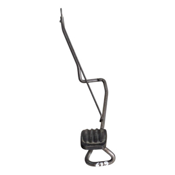 Pedal Acelerador 306 Xsara Break 1998 2000 2001 2002 2003