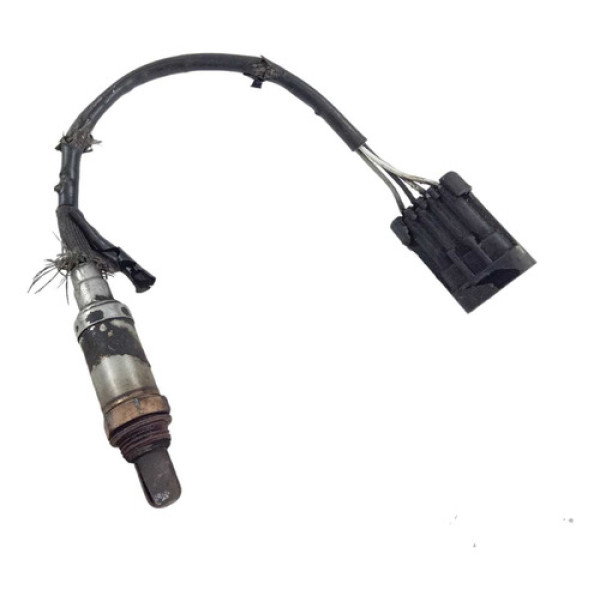 Sonda Lambda Astra Zafira 2.0 16v 1999 2000 2001 2002 A 2005