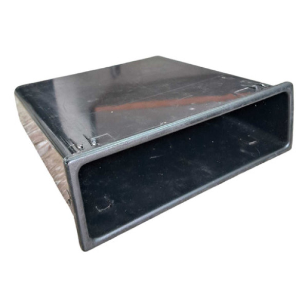 Porta Objetos Painel Ford Fiesta 2005 2006 2007 2008 A 2014