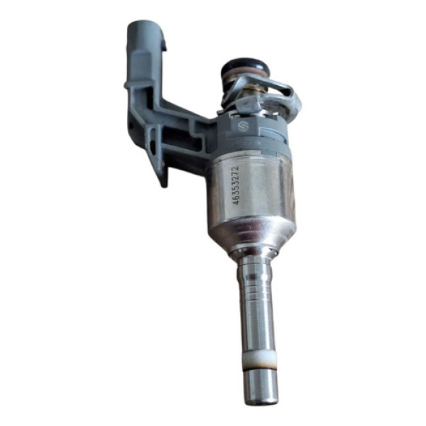 Bico Injetor Compass Renegade Toro 1.3 2021 2022 2023 A 2025 00