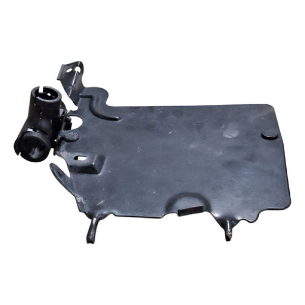 Suporte Modulo Injeção 206 207 2001 2004 2007 2010 2012 2014