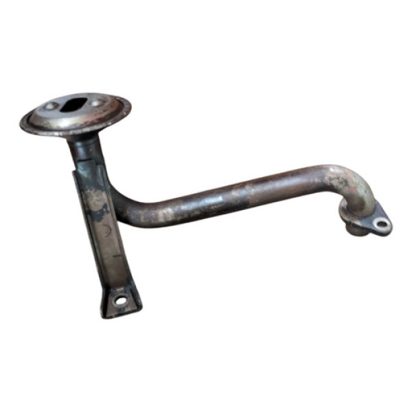 Pescador Óleo Linha Fiat 1.6 1.8 16v E-torq 2012 2013 2014