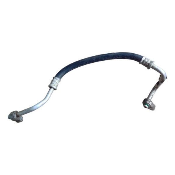 Mangueira Ar Condicionado Jac J3 1.4 16v 2010 2011 2012 2013