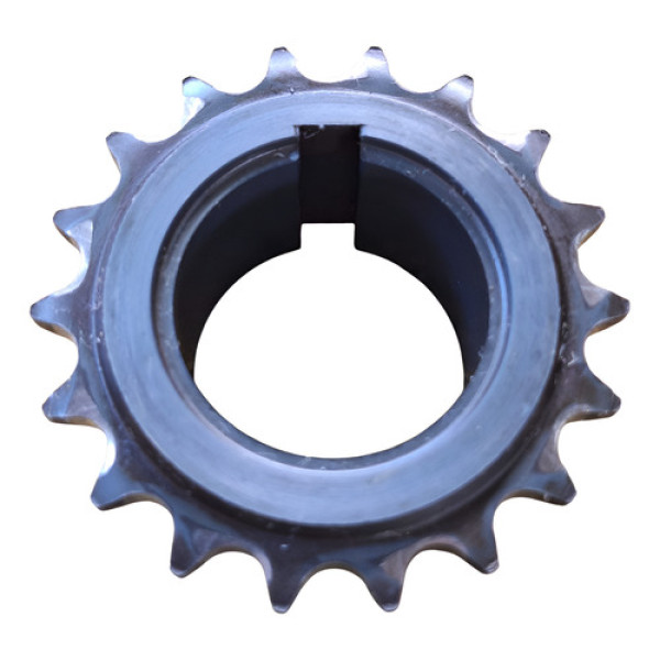 Engrenagem Virabrequim 308 1.6 16v 2012 2013 2015 2017 2019