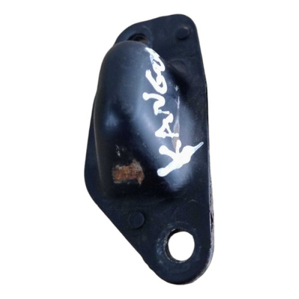 Batente Guia Porta Lateral Kangoo 2000 2003 2005 2008 2010