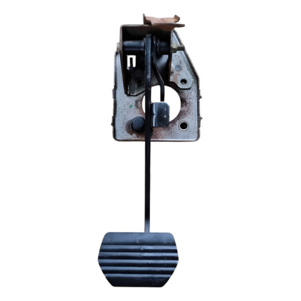 Pedal F. Xsara 2001 2002 2003 2004 2005 2006 2007 2008 2012