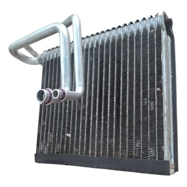 Evaporador Ar Gol Saveiro Voyage G5 G6 G7 2009 2012 2016