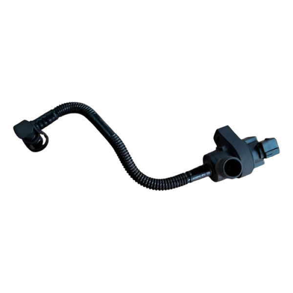 Valvula Canister Bmw 2.0 N46 2007 2008 2009 2010 2011 2012