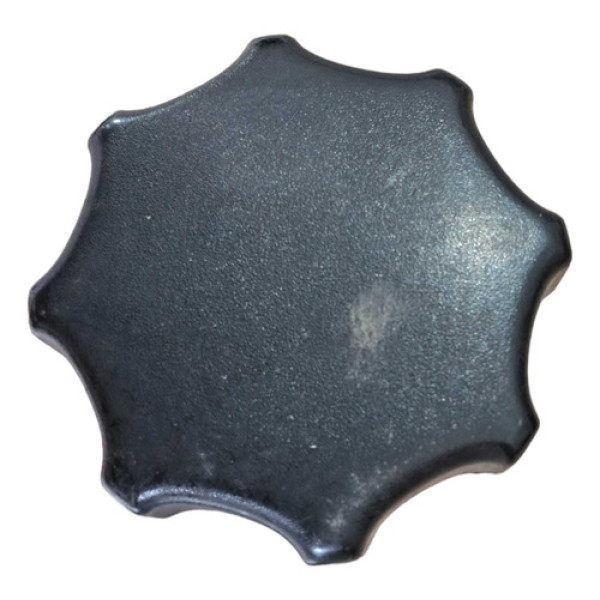 Roldana Regulagem Banco Vectra Astra Zafira 1998 1999 A 2010