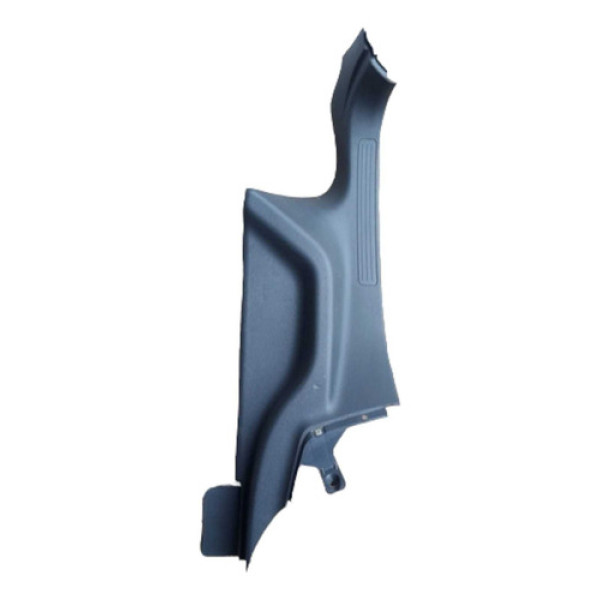 Soleira Porta Traseira Direita Idea 2011 2013 2015 2017 2018