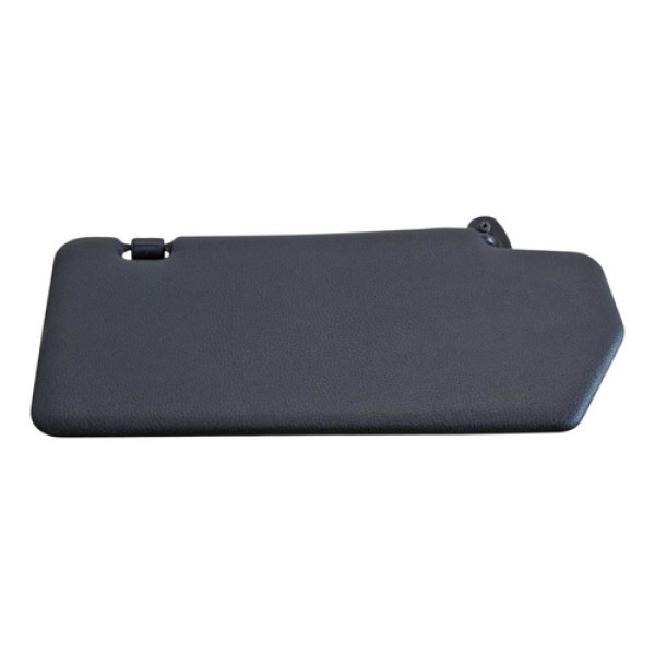 Quebra Sol Esquerdo Uno 1992 1993 1994 1995 1996 1997 A 2002