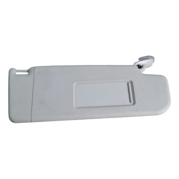 Quebra Sol Direito Passat 2007 2008 2009 2010