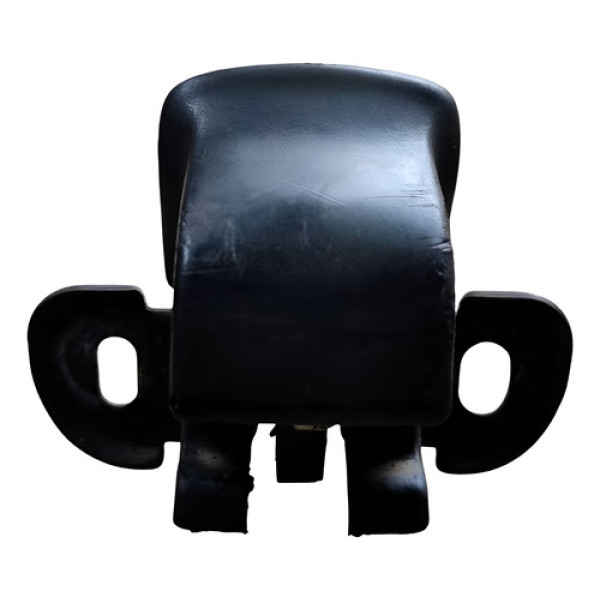 Fechadura Porta Traseira Kangoo 2000 2003 2005 2007 2011