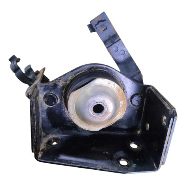 Suporte Coxim Motor Uno 1992 1994 1996 1998 2000 2002