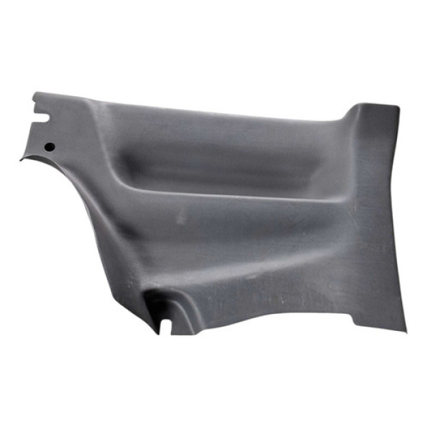 Forro Traseiro Gol 1994 1995 1996 1997 1998 1999 A 2005 