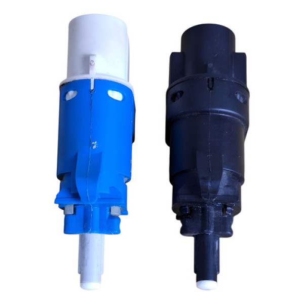 Par Sensor Interruptor F. Freelander 2 3.2 2007 2011 2015