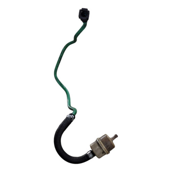 Filtro Combustível Partida Frio Palio 1.0 2008 2009 2010 