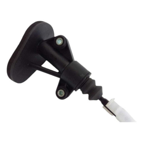 Atuador Embreagem Onix Prisma Cobalt Spin 2013 2014 A 2018