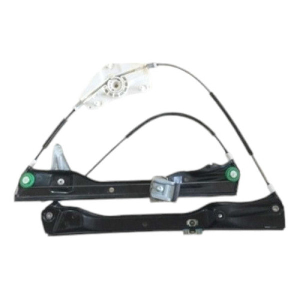 Máquina V Dianteira Direita Passat 2006 2007 2008 2009 2010