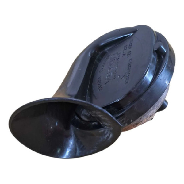 Buzina Caracol Uno 1999 2000 2001 2002 2003 2004 2005