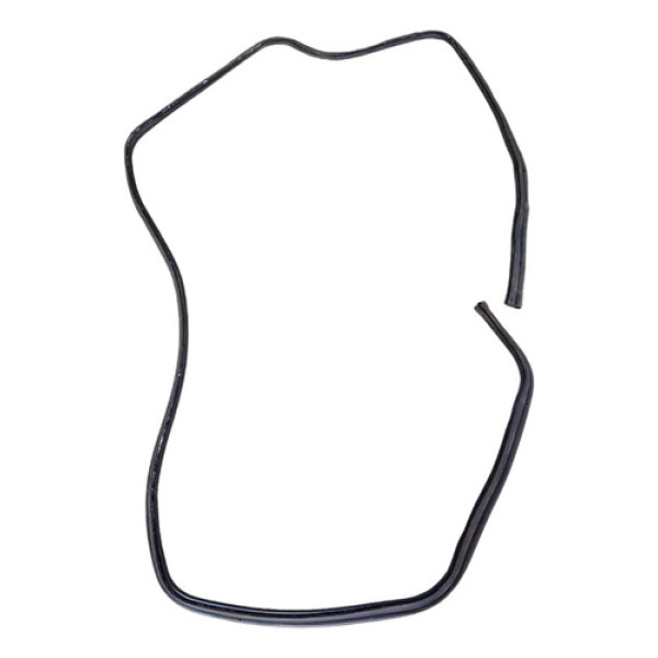 Borracha Porta Malas Golf Mk3 1995 1996 1997 1998 1999