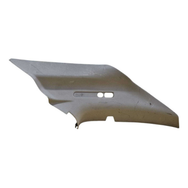 Moldura Coluna Traseira Esquerda Xsara 1997 1999 2001 2003