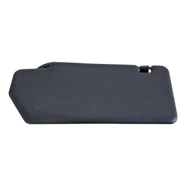 Quebra Sol Direito Uno 1992 1993 1994 1995 1996 1997 A 2002