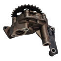 Bomba De Óleo Audi A3 Golf 1.8 20v 2001 2002 2003 2004 2005