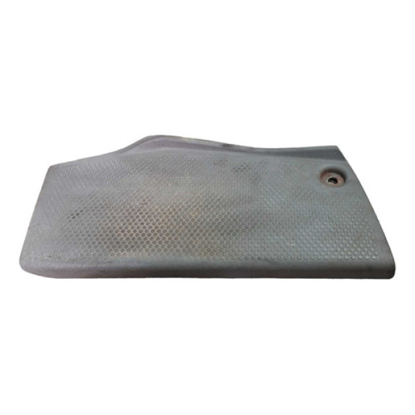 Apoio Descanso Pé Golf 1999 2000 2001 2002 2003 2004 A 2006