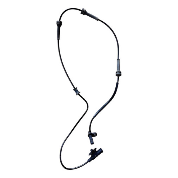 Sensor Roda Dianteira Esquerda Fiat 500 2007 2008 2009 2014