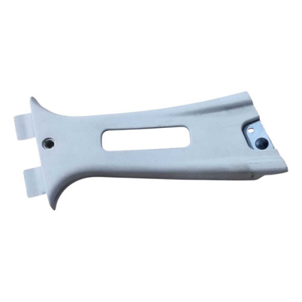 Moldura Coluna Direita Central Fusion 2006 2008 2010 2011