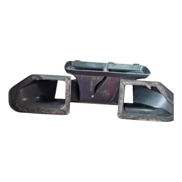 Duto Saída Ar Central A4 2004 2005 2006 2007 2008 2009 2010