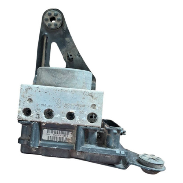 Módulo A B S Megane Grand Tour 2007 2008 2009 2010 2011 2012