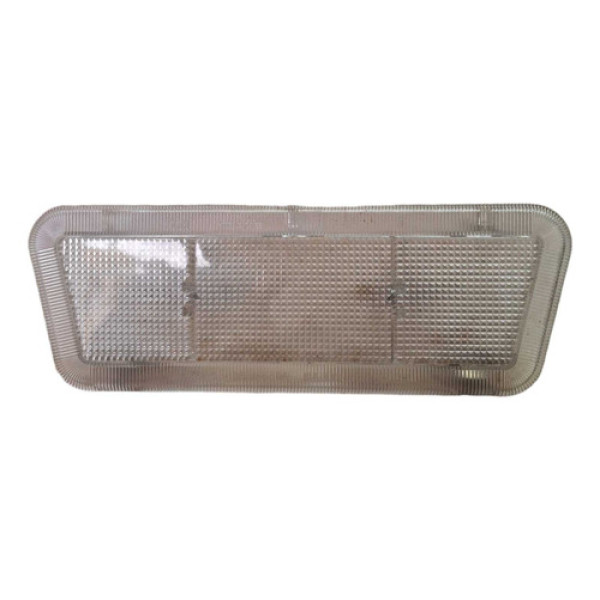 Luz Interna Teto Agile Astra Corsa Celta Montana 2003 A 2015