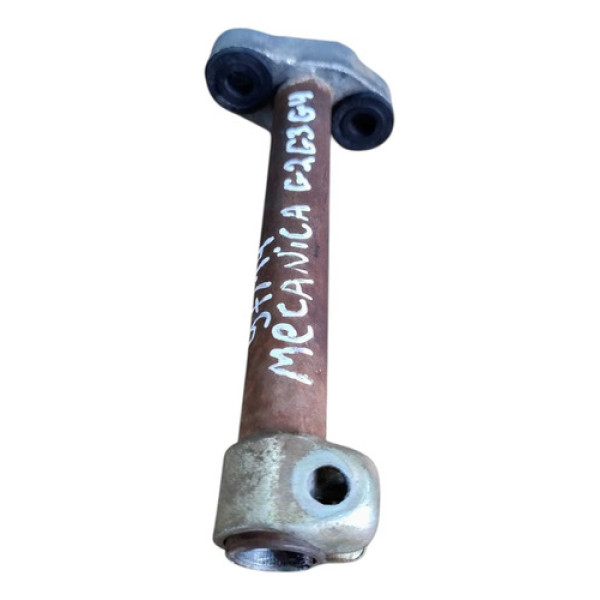 Cruzeta Mecânica Gol 1.0 8v G2 G3 G4 1997 2004 2009 2014