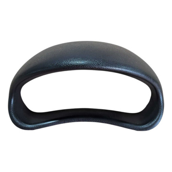 Moldura Painel Instrumentos 206 1999 2001 2003 2005 2007