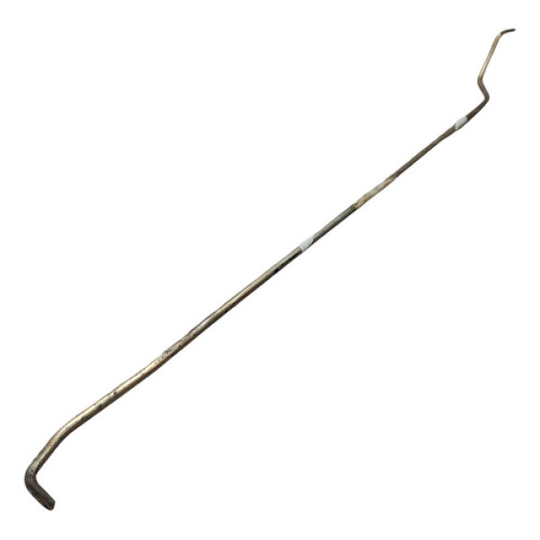 Cabo Fechadura Traseira Direita Palio 2008 2009 2010 2011