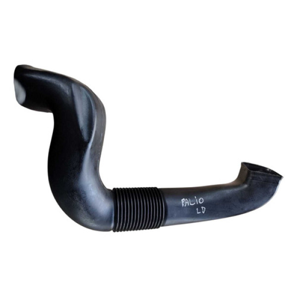 Duto Ar Direito Palio 2001 2005 2009 2014 2017 2020