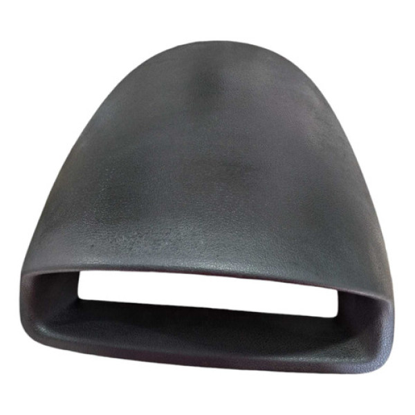 Moldura Painel De Instrumentos Gol G4 2005 A 2011 C/detalhe