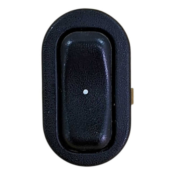 Botao V. Elétrico Zafira 2001 2002 2003 2004 2005 Á 2012