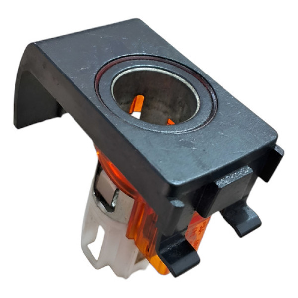 Acendedor Cinzeiro Audi A4 2001 2002 2003 2004 2005 2006