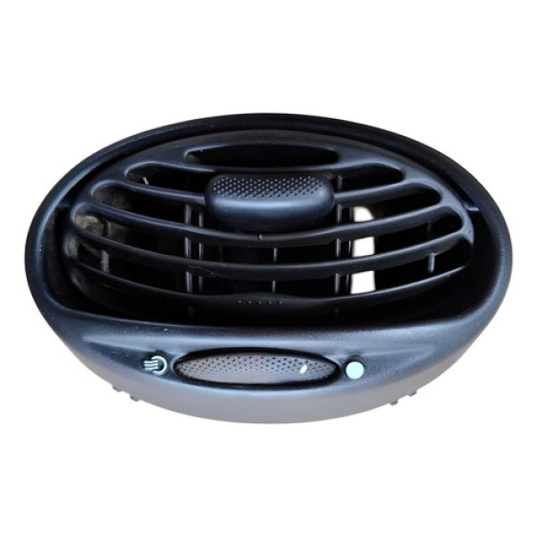 Difusor Ar Central Focus 2001 2002 2003 2004 2005 2006 2008