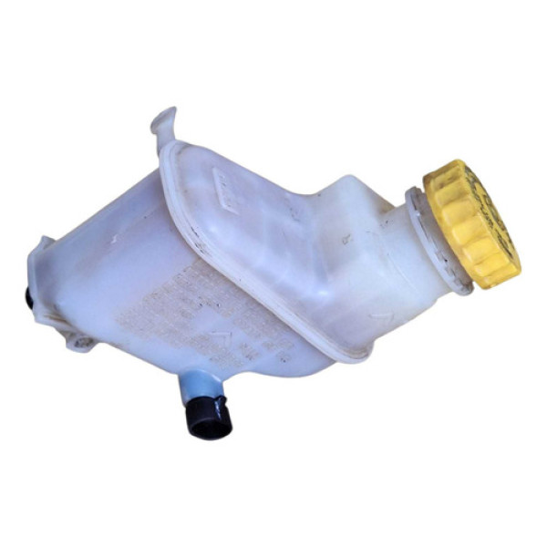 Reservatório Fluido Fiat 500 1.4 8v 2007 2009 2011 2013 2015