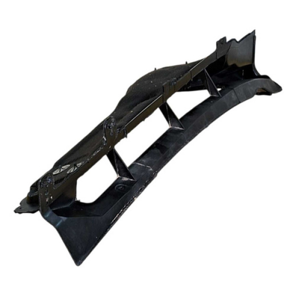 Suporte Caixa Filtro Ar Ecosport Fiesta 2008 2009 2011 2013