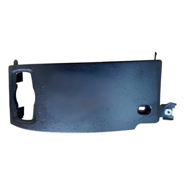 Moldura Acabamento Farol Esquerdo Bmw 2006 2007 2008 2010