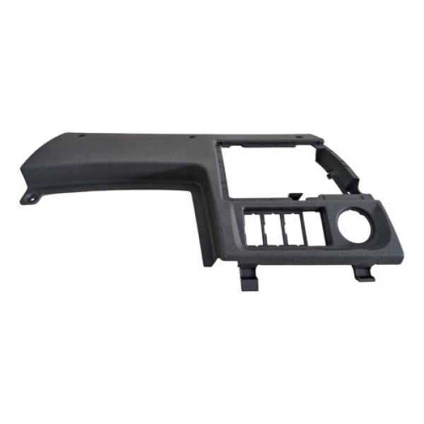 Moldura Inferior Esquerda Painel Xsara 2001 2002 2004 2008